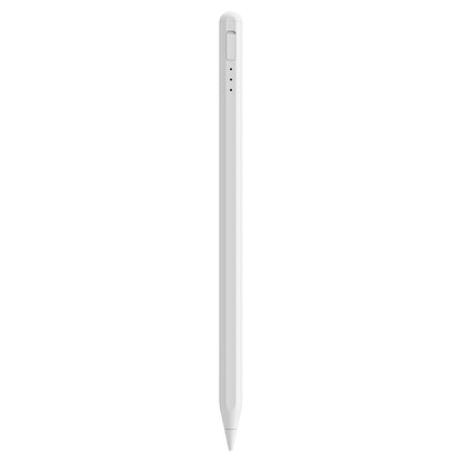 Touch Pen Techsuit AX10-T za Apple iPad, Aktivna Verzija, Bela