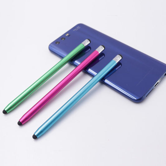 Touch Pen Techsuit JC01, Tirkizna