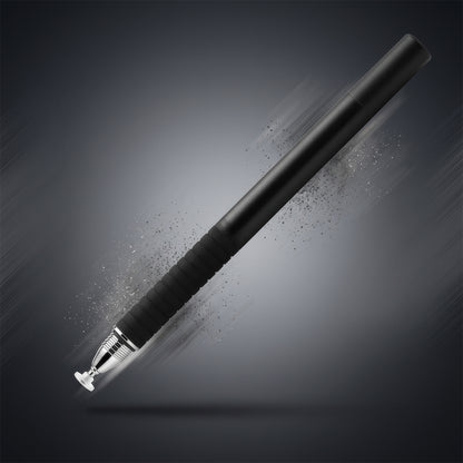 Touch Pen Techsuit JC02-2, Crna