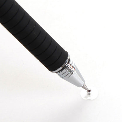 Touch Pen Techsuit JC02-2, Crna
