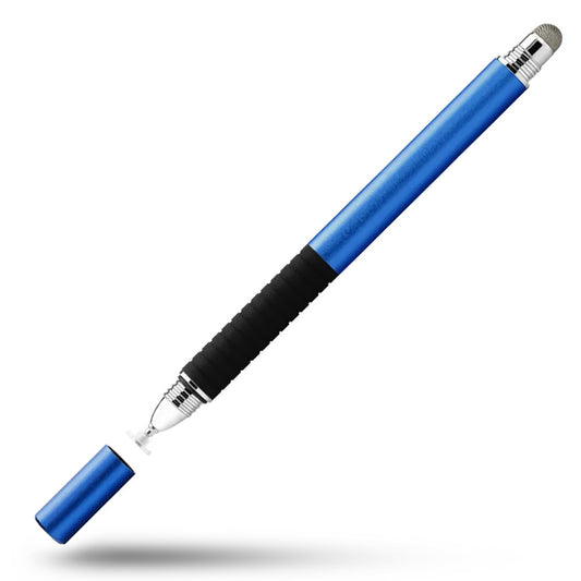 Touch Pen Techsuit JC02, Tamno Plavo
