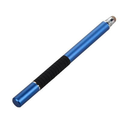 Touch Pen Techsuit JC02, Tamno Plavo