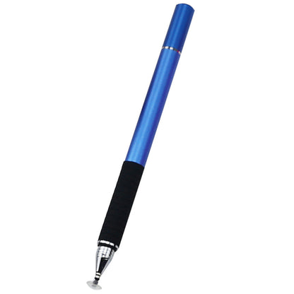 Touch Pen Techsuit JC02, Tamno Plavo