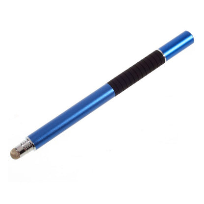 Touch Pen Techsuit JC02, Tamno Plavo