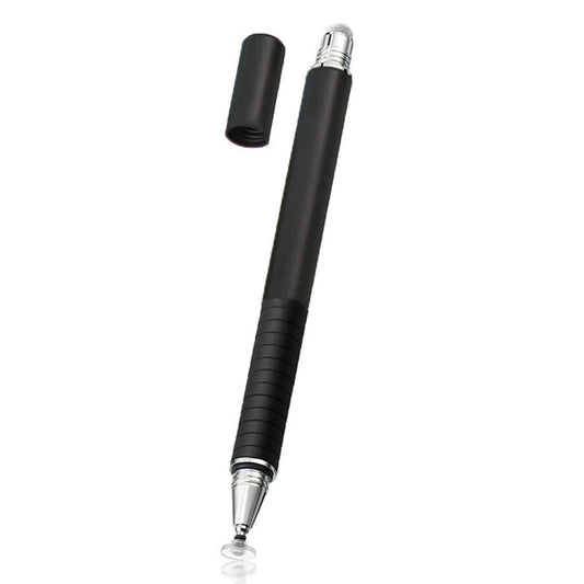Touch Pen Techsuit JC02, Crni