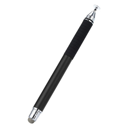 Touch Pen Techsuit JC02, Crni