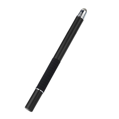 Touch Pen Techsuit JC02, Crni