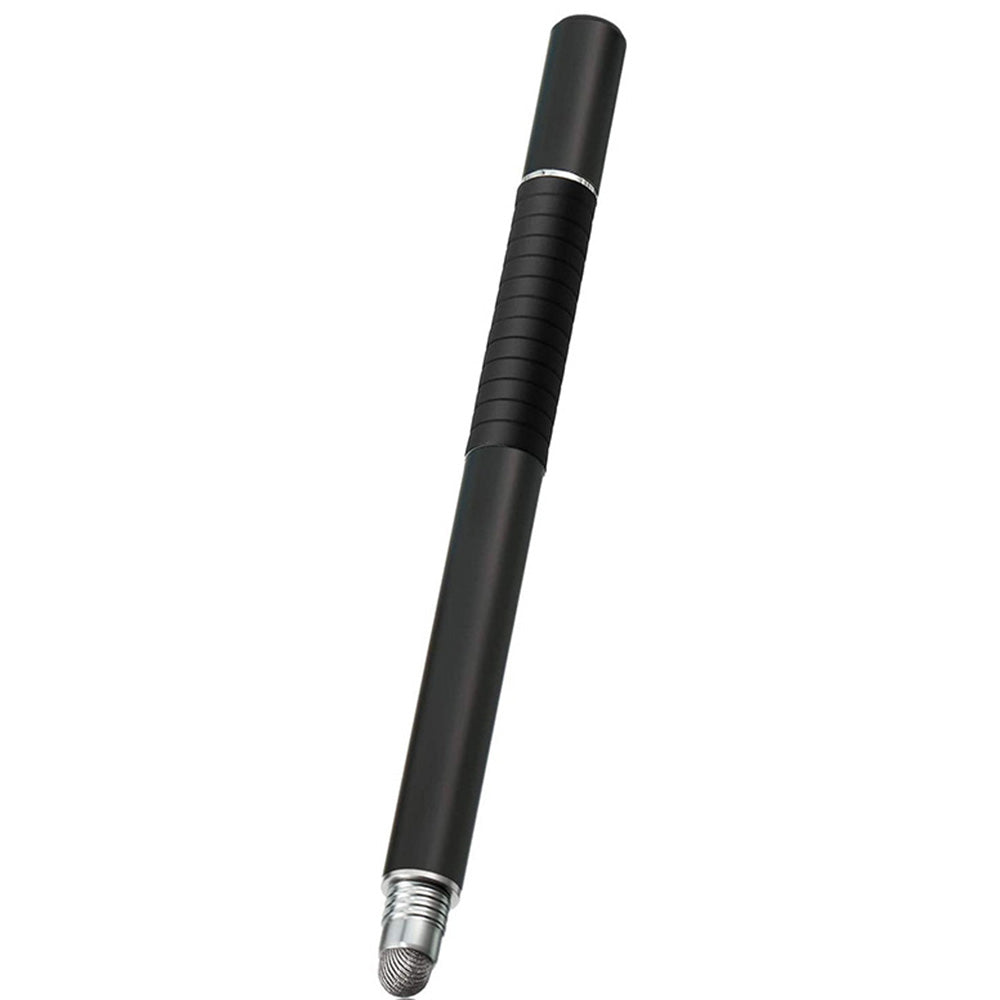 Touch Pen Techsuit JC02, Crni