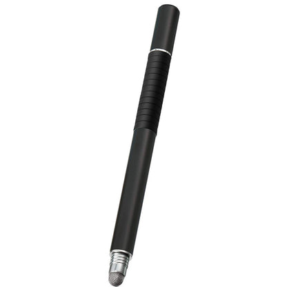 Touch Pen Techsuit JC02, Crni