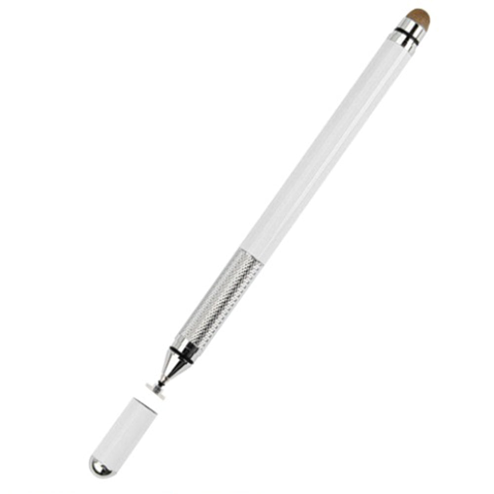 Touch Pen Techsuit JC03, Beli