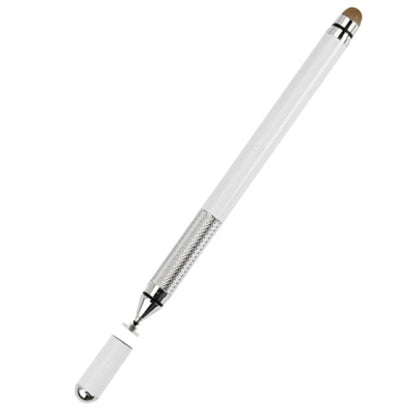 Touch Pen Techsuit JC03, Beli