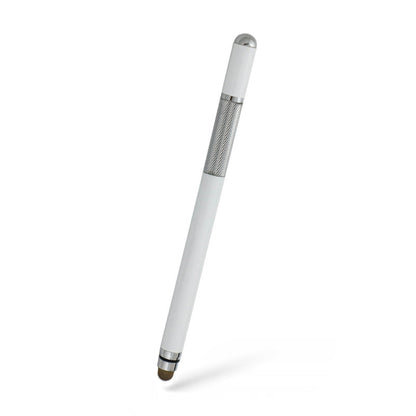 Touch Pen Techsuit JC03, Beli