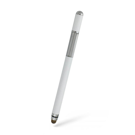 Touch Pen Techsuit JC03, Beli
