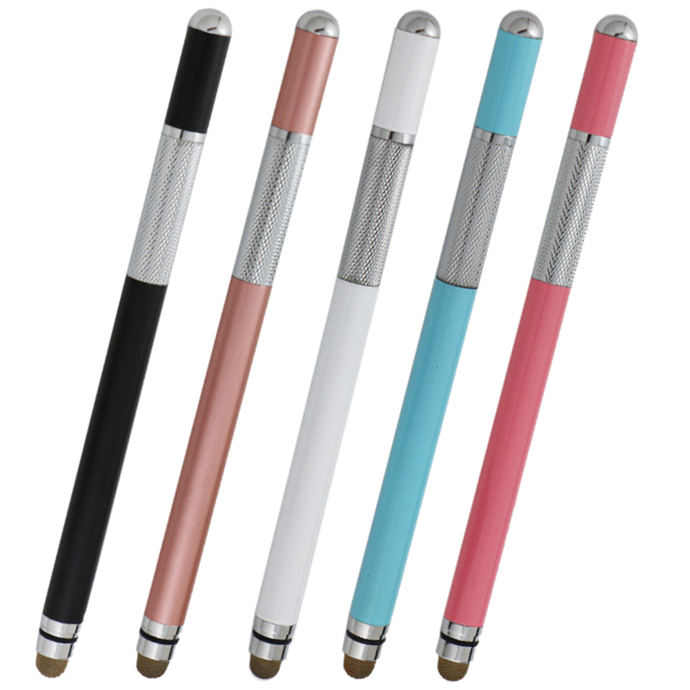 Touch Pen Techsuit JC03, Beli