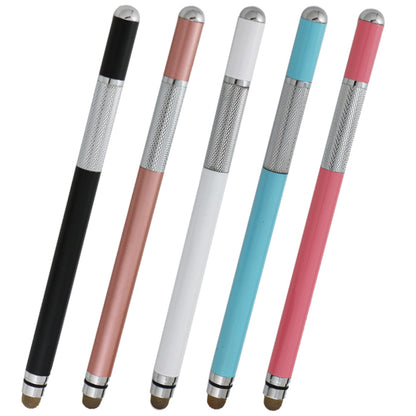 Touch Pen Techsuit JC03, Beli