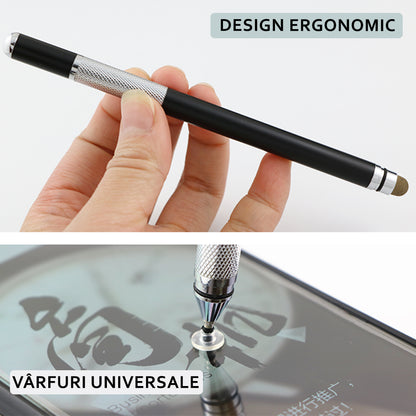 Touch Pen Techsuit JC03, Beli