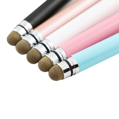 Touch Pen Techsuit JC03, Beli