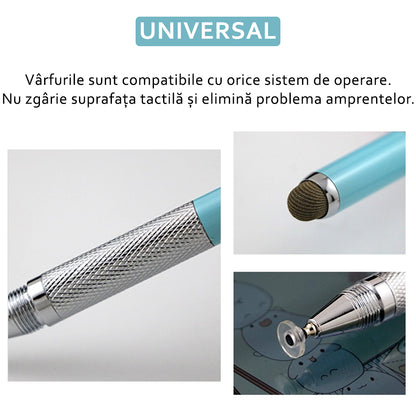 Touch Pen Techsuit JC03, Beli