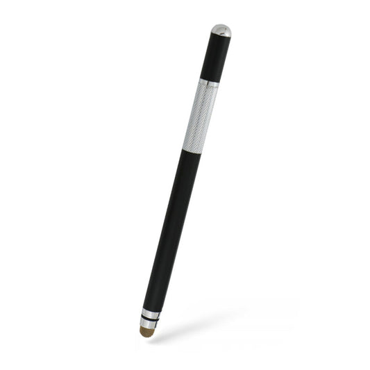 Touch Pen Techsuit JC03, Crni