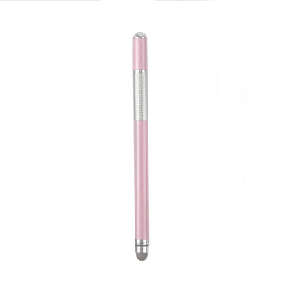 Touch Pen Techsuit JC03, Roze