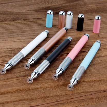 Touch Pen Techsuit JC03, Roze