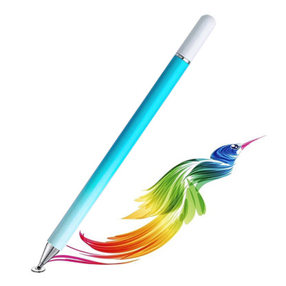 Touch Pen Techsuit JC04, Plavi