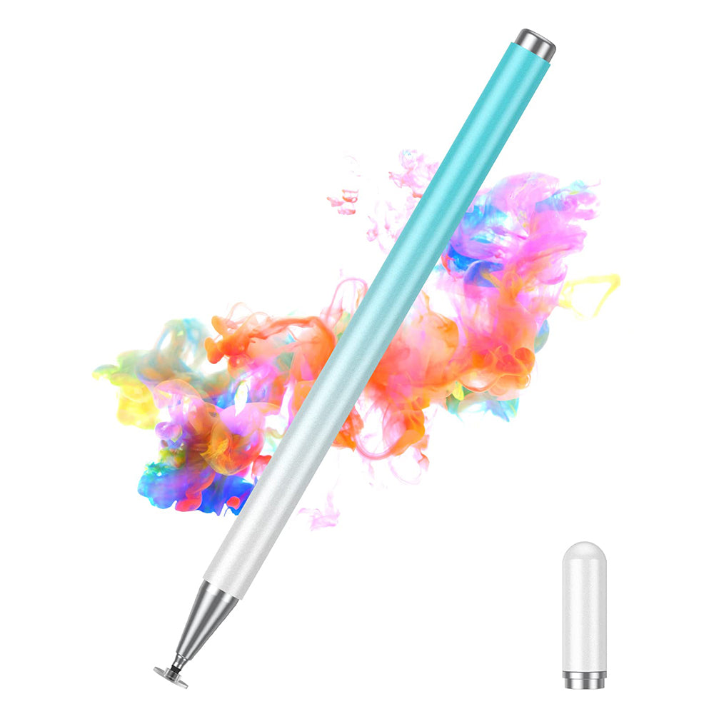Touch Pen Techsuit JC04, Plavi