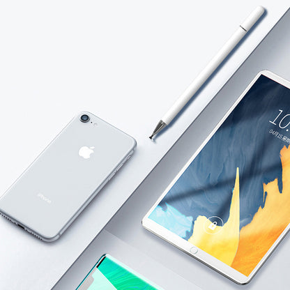 Touch Pen Techsuit JC04, Plavi