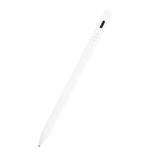 Touch Pen Techsuit S3, Aktivna Verzija, Bela