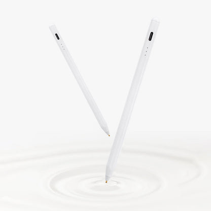 Touch Pen Techsuit S3, Aktivna Verzija, Plava