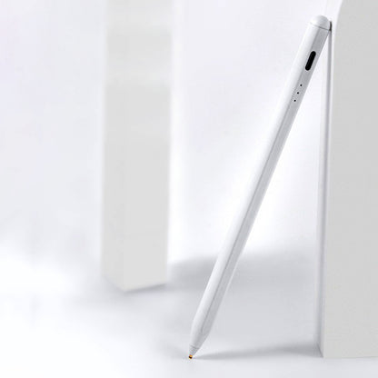 Touch Pen Techsuit S3, Aktivna Verzija, Ljubičasta