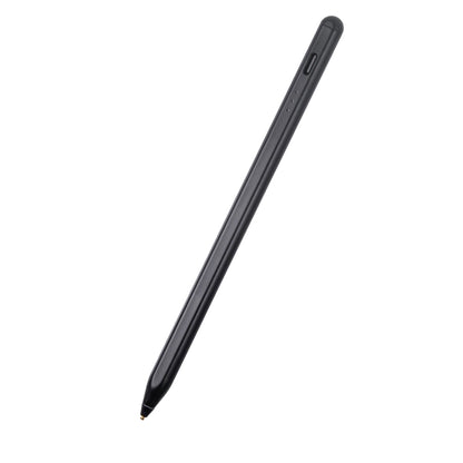 Touch Pen Techsuit S3, Aktivna Verzija, Crna