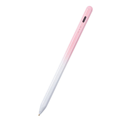 Touch Pen Techsuit S3, Aktivna Verzija, Roze