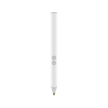 Touch Pen Techsuit UA20, Aktivna Verzija, Bela