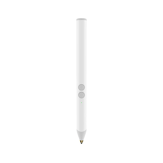 Touch Pen Techsuit UA20, Aktivna Verzija, Bela