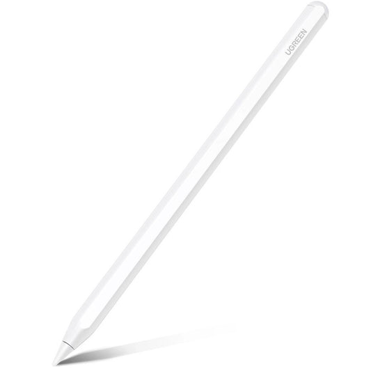 Touch Pen UGREEN za Apple iPad, Aktivna Verzija, Beli