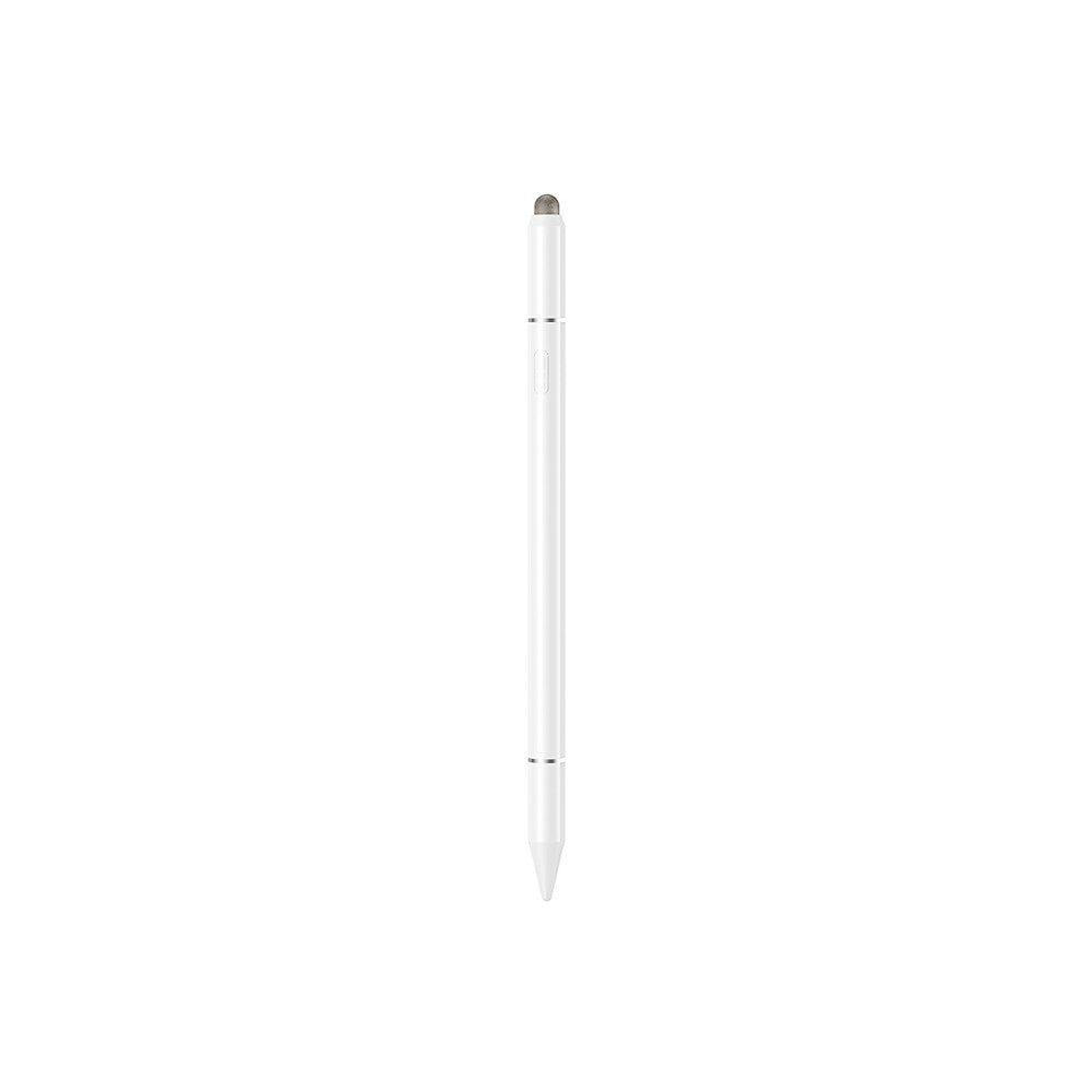 Touch Pen XO Design ST-10, Bela