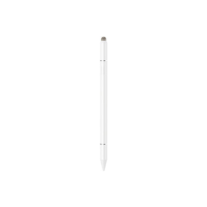 Touch Pen XO Design ST-10, Bela