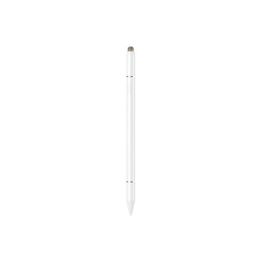 Touch Pen XO Design ST-10, Bela