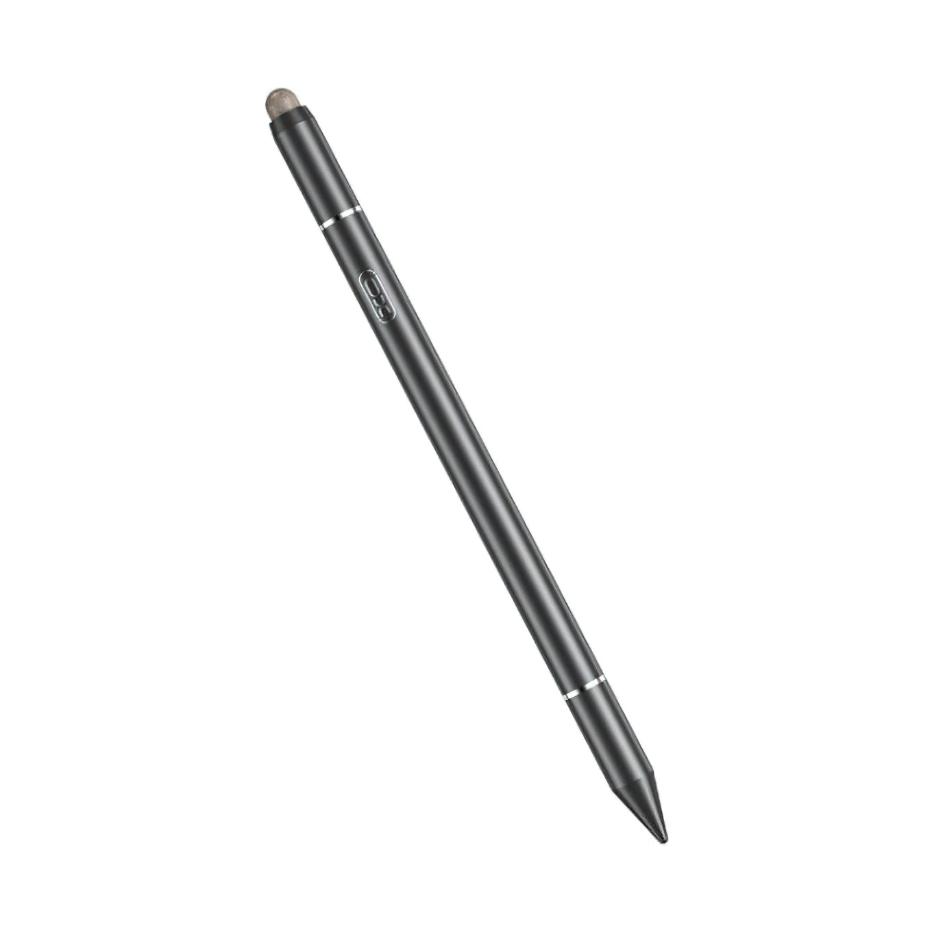 Touch Pen XO Design ST-10, Crna