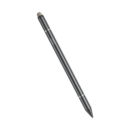 Touch Pen XO Design ST-10, Crna