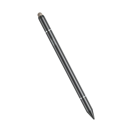 Touch Pen XO Design ST-10, Crna