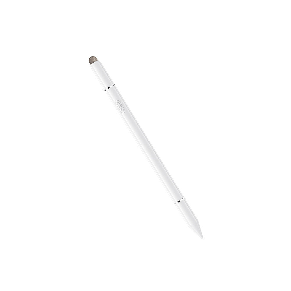 Touch Pen XO Design ST-10, Bela