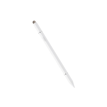 Touch Pen XO Design ST-10, Bela
