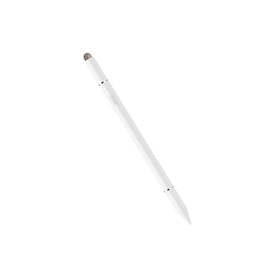 Touch Pen XO Design ST-10, Bela