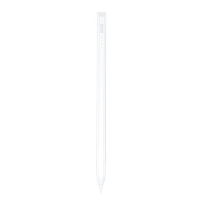 Touch Pen XO Design ST-08 za Apple iPad, Aktivna Verzija, Bela