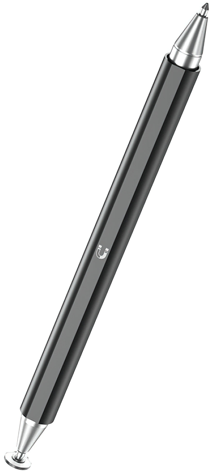Touch Pen XO Design ST-10, Crna