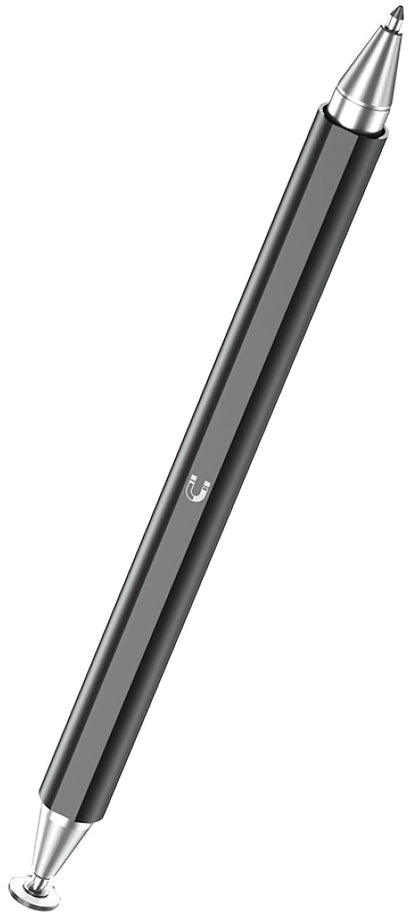 Touch Pen XO Design ST-10, Crna
