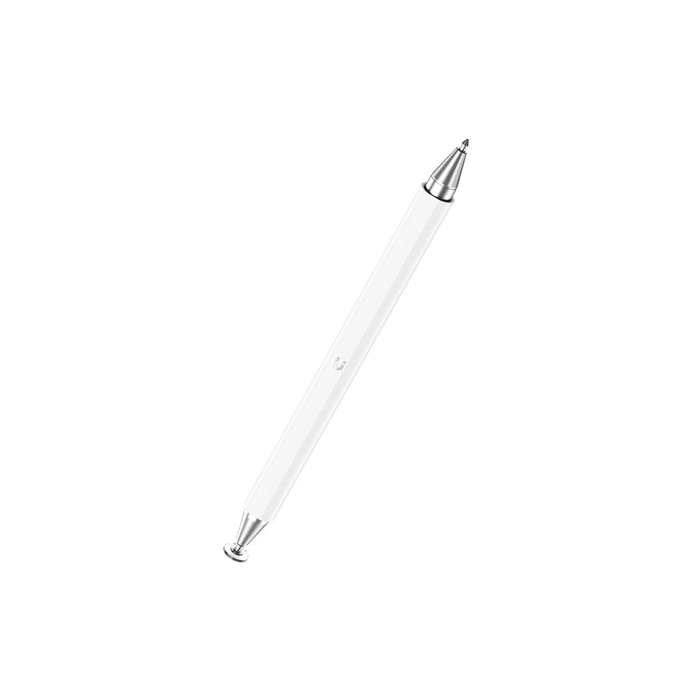Touch Pen XO Design ST-10, Bela