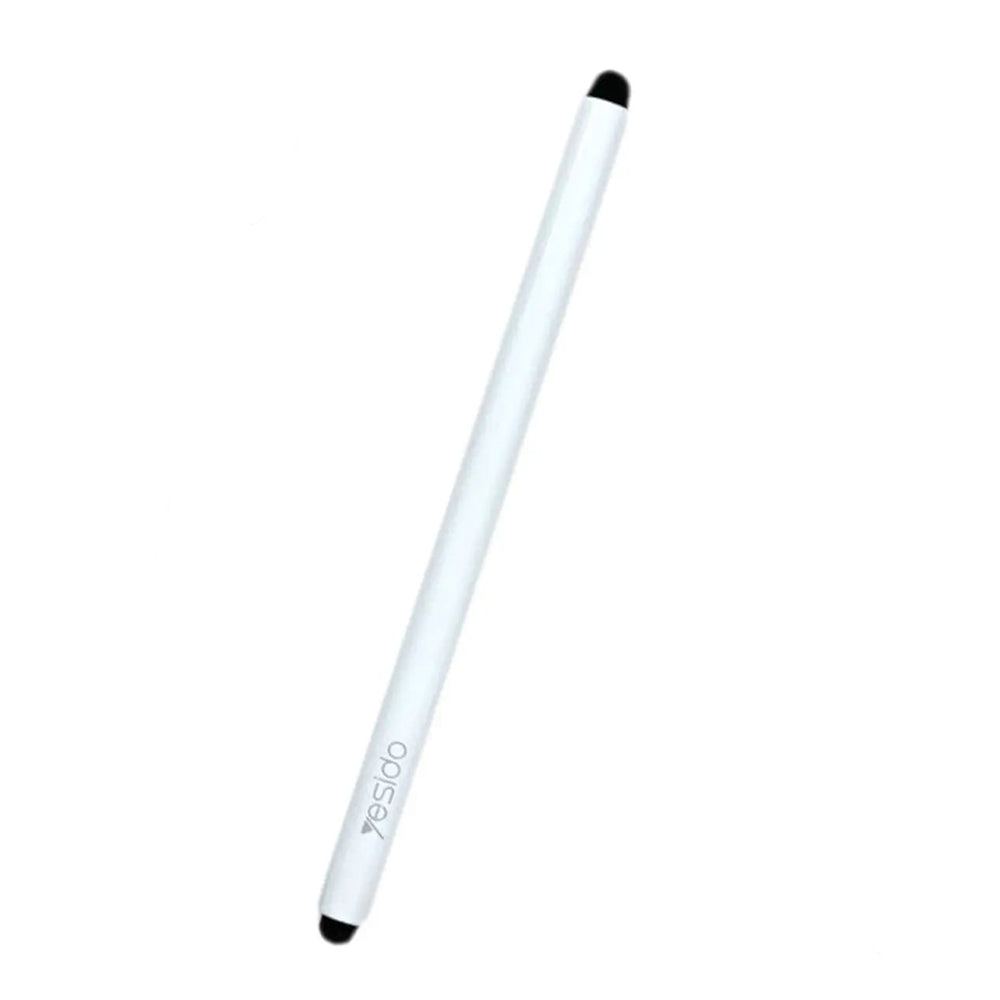 Touch Pen Yesido ST01, Beli